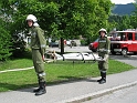 bild (51)